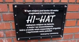 Fotka nr 0 z 18