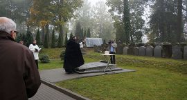 zdjęcie nr 8