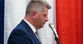 zdjęcie nr 12