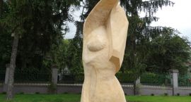 Fotka nr 2 z 6