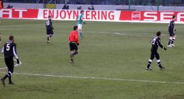 zdjęcie nr 47