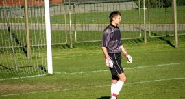 zdjęcie nr 14