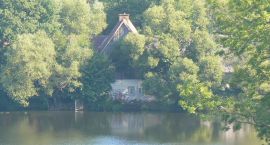 zdjęcie nr 7