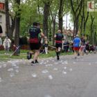 zdjęcie nr 78