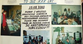 zdjęcie nr 17