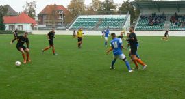 Fotka nr 2 z 14