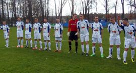 Fotka nr 1 z 19