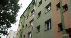Fotka nr 1 z 6
