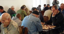 zdjęcie nr 13