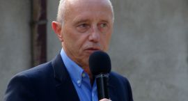 zdjęcie nr 16
