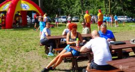 zdjęcie nr 13