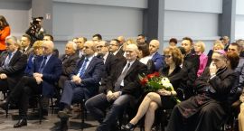 zdjęcie nr 12