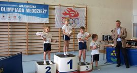 zdjęcie nr 9