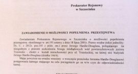 zdjęcie nr 8