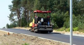 zdjęcie nr 7