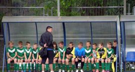 zdjęcie nr 18
