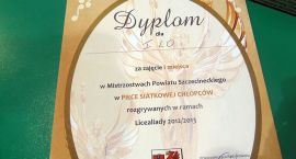 zdjęcie nr 17