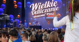 zdjęcie nr 17