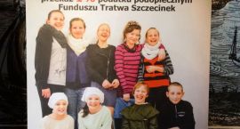 zdjęcie nr 12