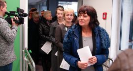 zdjęcie nr 15
