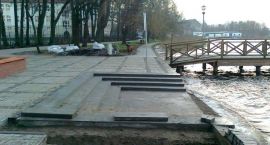 zdjęcie nr 7