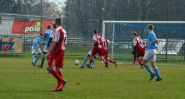 zdjęcie nr 9