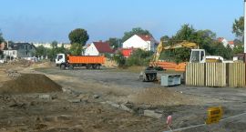 zdjęcie nr 9