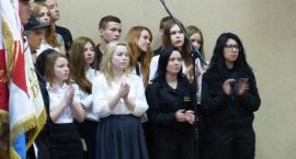 zdjęcie nr 20