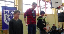 zdjęcie nr 13