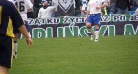 Fotka nr 3 z 4