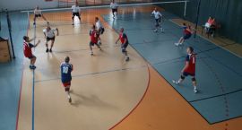 Fotka nr 2 z 18
