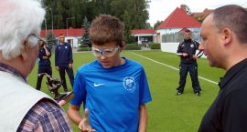 zdjęcie nr 19