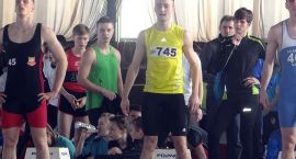 Fotka nr 2 z 14