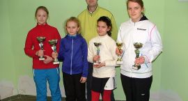 Fotka nr 1 z 4
