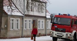 zdjęcie nr 7
