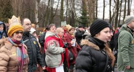 zdjęcie nr 35