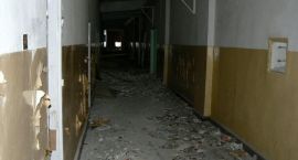 zdjęcie nr 14