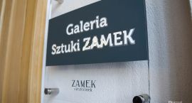 zdjęcie nr 11