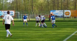 zdjęcie nr 37