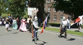 zdjęcie nr 49