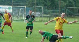 zdjęcie nr 22