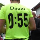 zdjęcie nr 14