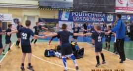 zdjęcie nr 18