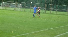 zdjęcie nr 8