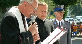 zdjęcie nr 26