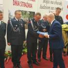 zdjęcie nr 41