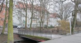 Fotka nr 1 z 2