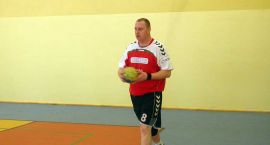 zdjęcie nr 22