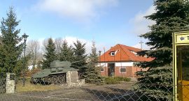 Fotka nr 2 z 6