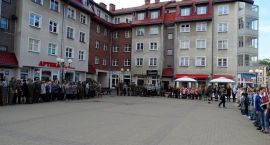 zdjęcie nr 8